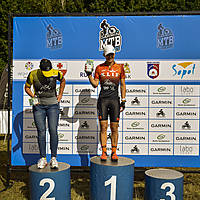 20200919mtbwejherowo_DSC9108752.jpg