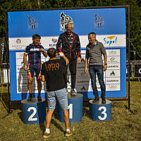 20200919mtbwejherowo_DSC9135779.jpg