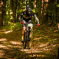 20200919mtbwejherowo_STR0692170.jpg