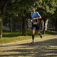 20200920plock_STR35904633.jpg