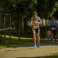 20200920plock_STR36344676.jpg