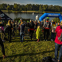 20200920plock_DSC92631711.jpg