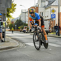 20200920plock_STR16082697.jpg