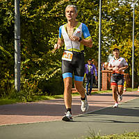 20200920plock_STR33504399.jpg