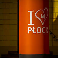 20200920plock_STR4168109.jpg