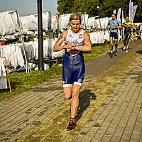 20200920plock_DSC97282169.jpg