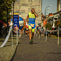 20200920plock_STR22043279.jpg