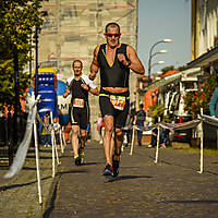 20200920plock_STR22863359.jpg