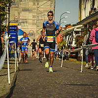 20200920plock_STR22953368.jpg