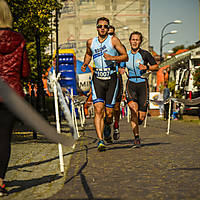 20200920plock_STR24883559.jpg