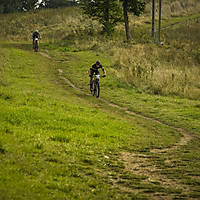 202009256elblag_DSC3049685.jpg