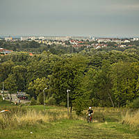 202009256elblag_DSC2421063.jpg