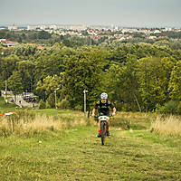 202009256elblag_DSC2422064.jpg