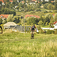 202009256elblag_DSC2644282.jpg