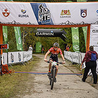 20201004rumia_STR60201213.jpg