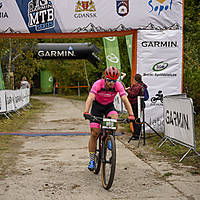 20201004rumia_STR60271220.jpg