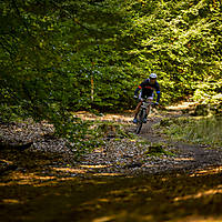 20201011mtbgdansk1011.jpg