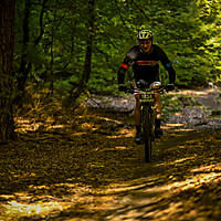 20201011mtbgdansk1014.jpg