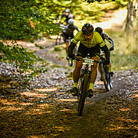 20201011mtbgdansk1022.jpg