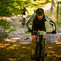 20201011mtbgdansk1025.jpg