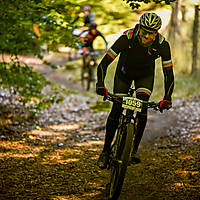20201011mtbgdansk1035.jpg