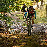 20201011mtbgdansk1038.jpg