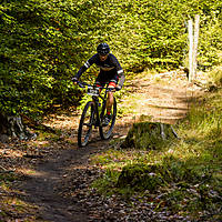 20201011mtbgdansk1065.jpg