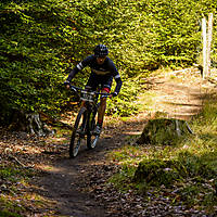 20201011mtbgdansk1066.jpg