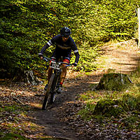 20201011mtbgdansk1067.jpg