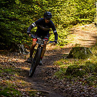 20201011mtbgdansk1068.jpg