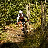 20201011mtbgdansk1077.jpg
