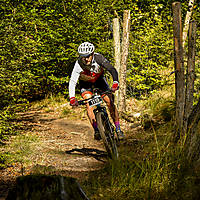 20201011mtbgdansk1078.jpg