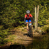 20201011mtbgdansk1086.jpg