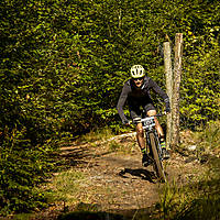 20201011mtbgdansk1111.jpg