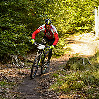 20201011mtbgdansk1117.jpg