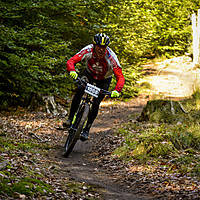 20201011mtbgdansk1118.jpg