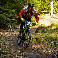 20201011mtbgdansk1119.jpg