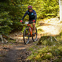 20201011mtbgdansk1120.jpg
