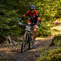 20201011mtbgdansk1124.jpg