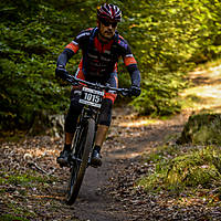 20201011mtbgdansk1129.jpg