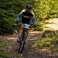 20201011mtbgdansk1132.jpg