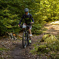 20201011mtbgdansk1136.jpg