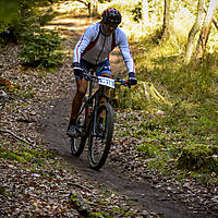 20201011mtbgdansk1141.jpg