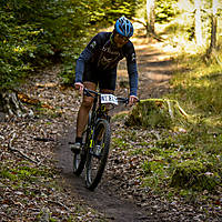 20201011mtbgdansk1146.jpg