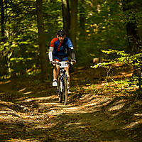 20201011mtbgdansk1149.jpg