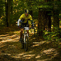 20201011mtbgdansk1156.jpg