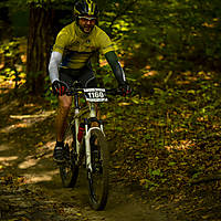 20201011mtbgdansk1159.jpg
