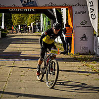 20201011mtbgdansk1171.jpg