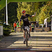 20201011mtbgdansk1179.jpg