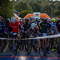 20201011mtbgdansk1592.jpg